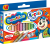 Kredki Bambino 18 kol