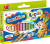 Kredki Bambino 18 kol