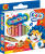 Kredki Bambino 12kol