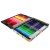 Primart kredki 48kol metal box