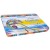 Primart kredki 48kol metal box