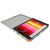Primart kredki 48kol metal box