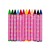 KREDKI WOSK 12KOL GABBY`S DOLLHOUSE STK