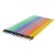 KREDKI OLO 12KOL/180 PASTEL LENKA SSC149 STRIGO