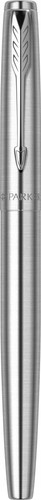 Pióro Parker Jotter Stalowe