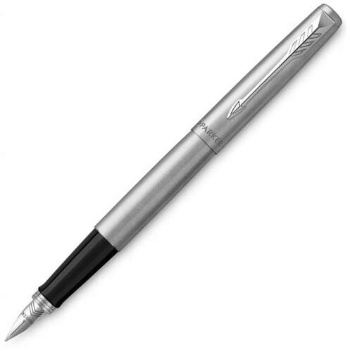 Pióro Parker Jotter Stalowe