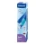 Pióro wieczne Pelikan Twist Deep Blue + 2 naboje