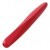 Pióro wieczne Twist M Fiery red - Pelikan