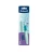 Pióro wieczne Pelikan Twist Neon Mint + 2 nab