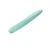 Pióro wieczne Pelikan Twist Neon Mint + 2 nab