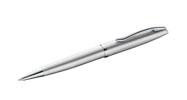 Pelikan Jazz Noble pióro + długopis