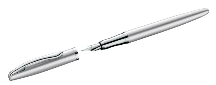 Pelikan Jazz Noble pióro + długopis