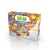 Meli Basic 600szt