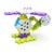 Meli Basic 400szt Constructor