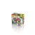Meli Minis 200szt