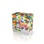 Meli Minis 400szt