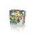 Meli Minis 400szt