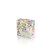 Meli Minis Pastel 200szt