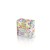 Meli Minis Pastel 200szt