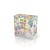 Meli Minis Pastels 400szt