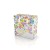 Meli Minis Pastels 400szt