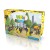 Meli Basic Brave Dogs 3in1