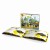 Meli Basic Brave Dogs 3in1