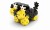 Meli Basic Brave Dogs 3in1