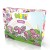 Meli Minis Pony 3in1 1000szt