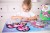 Meli Minis Pony 3in1 1000szt