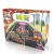 Meli Minis Car 3in1 1000szt
