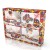 Meli Minis Car 3in1 1000szt