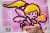 Meli Minis Princess 3in1 1000szt
