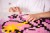 Meli Minis Princess 3in1 1000szt