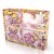 Meli Minis Princess 3in1 1000szt