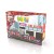 Meli Minis Fire 2in1