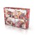Meli Minis Fire 2in1
