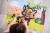 Meli Minis Friends 2in1