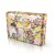 Meli Minis Friends 2in1