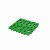 Meli Baseplate Gray 6szt