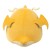 Squishmallow POKEMON 25cm Dragonite
