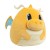Squishmallow POKEMON 25cm Dragonite