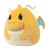 Squishmallow POKEMON 25cm Dragonite