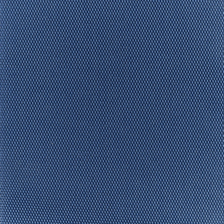 Piórnik z klapą jeans Oxford School