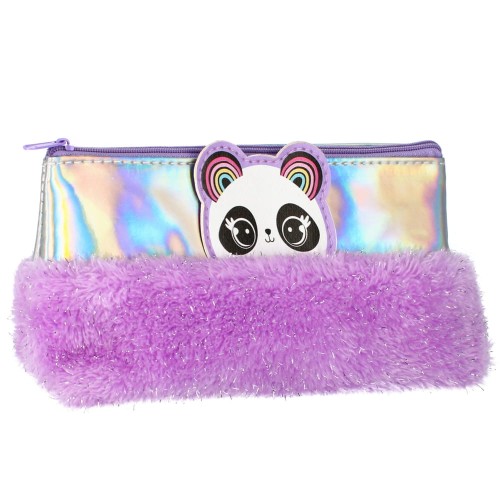 Piórnik saszetka Panda - Starpak