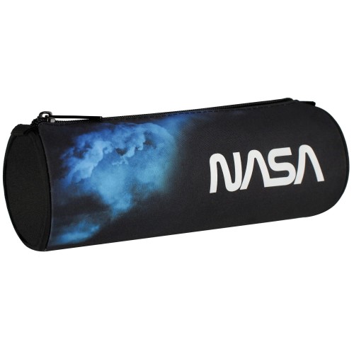 Piórnik tuba nasa - Starpak