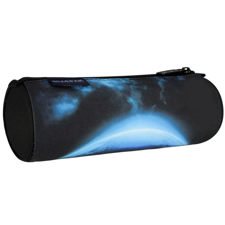 Piórnik tuba nasa - Starpak