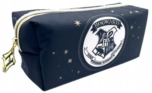 Piórnik saszetka Harry Potter - Beniamin