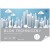 BLOK TECHNICZNY A4/10K 170G - Interdruk