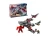 LEGO(R) SUPER HEROES 76292